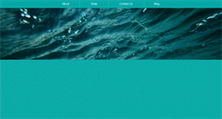 Desktop Screenshot of marinecollagen.net